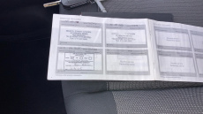 Citroen C3 Aircross 1.2 PureTech 110 Feel 5dr [6 speed] Petrol Hatchback